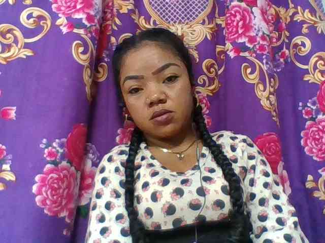 Elyah1a webcam