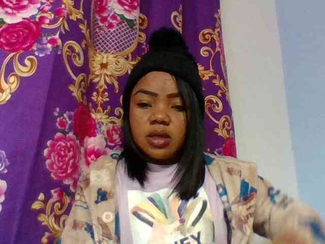 Elyah1a webcam