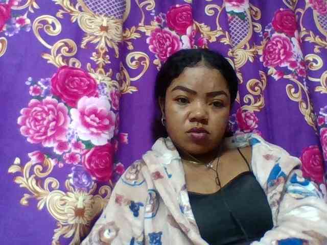 Elyah1a webcam