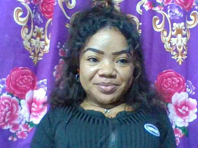 Elyah1a webcam