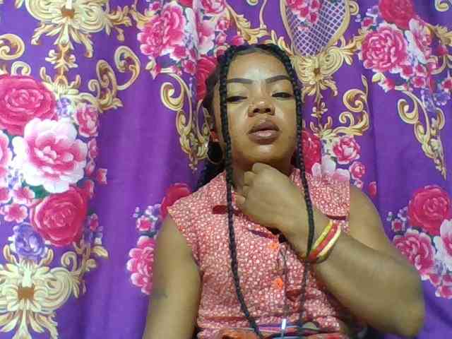 Elyah1a webcam