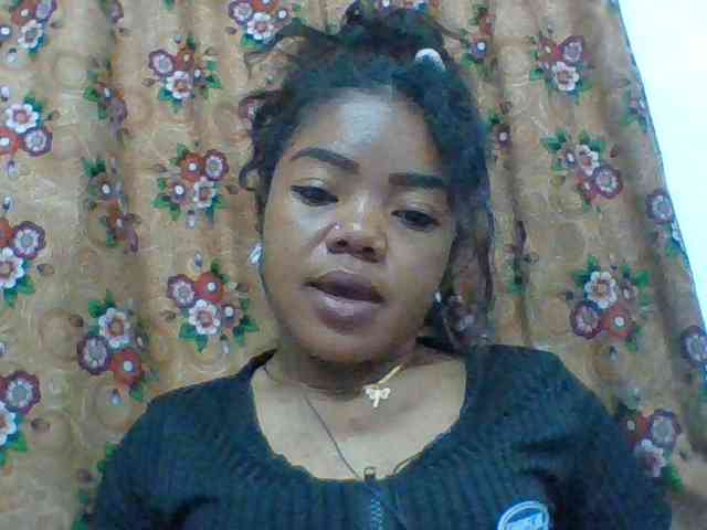 Elyah1a Elyah1a