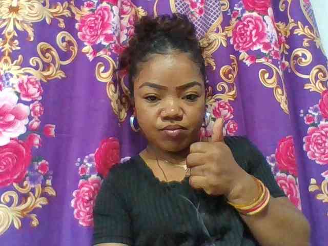 Elyah1a webcam
