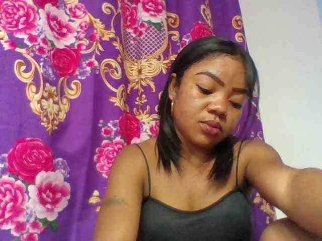 Elyah1a webcam