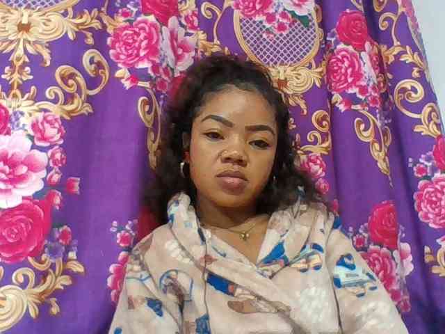Elyah1a webcam