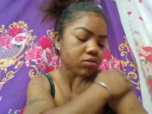 Elyah1a webcam