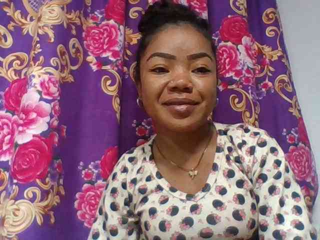 Elyah1a webcam