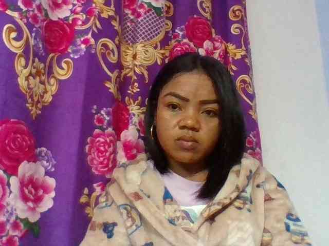 Elyah1a webcam