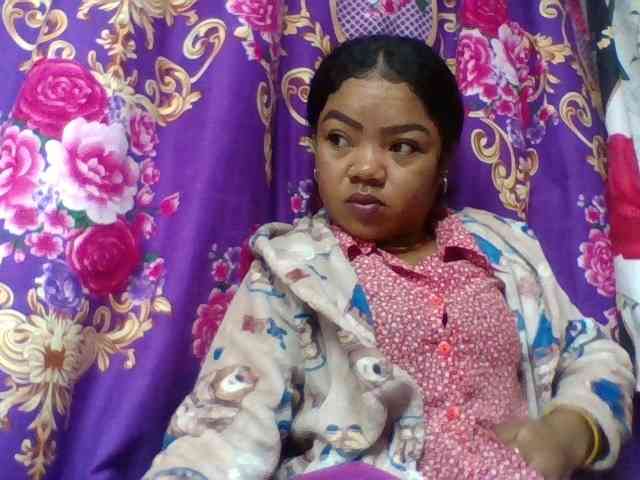 Elyah1a webcam