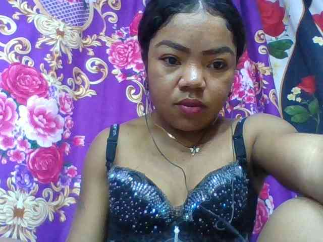 Elyah1a webcam