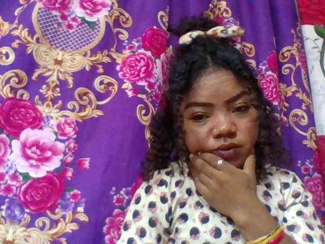 Elyah1a webcam