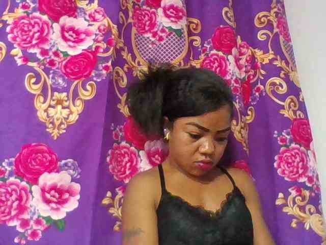 Elyah1a webcam