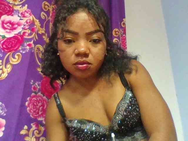 Elyah1a webcam
