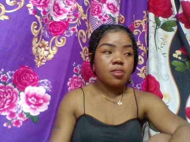 Model: Elyah1a