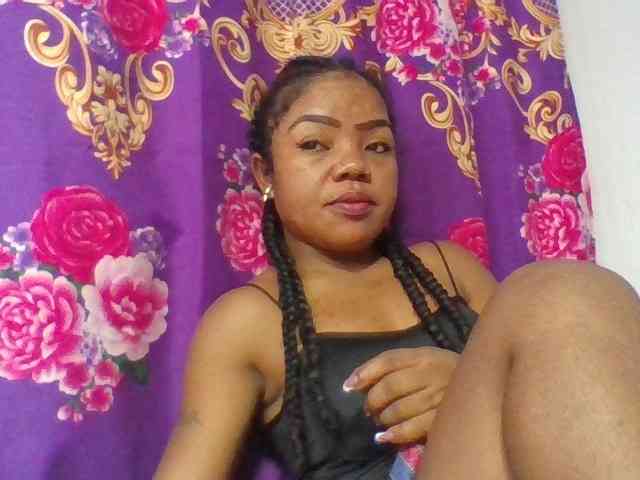 Elyah1a webcam