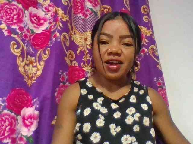Elyah1a webcam