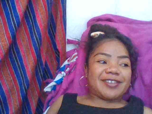 Elyah1a