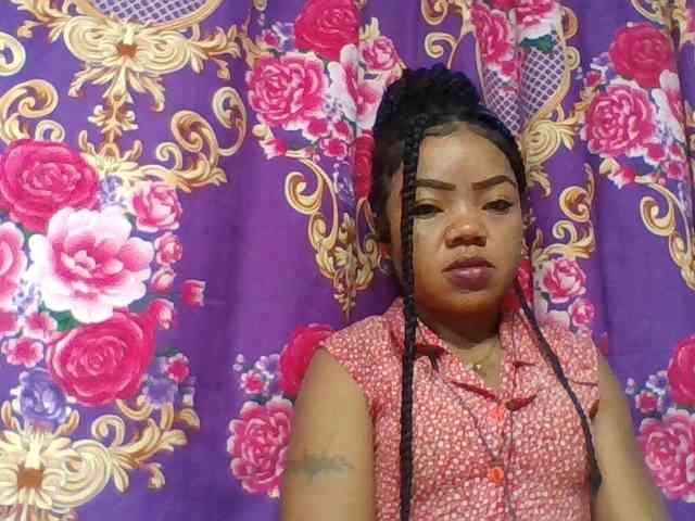 Elyah1a webcam