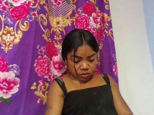 Elyah1a webcam