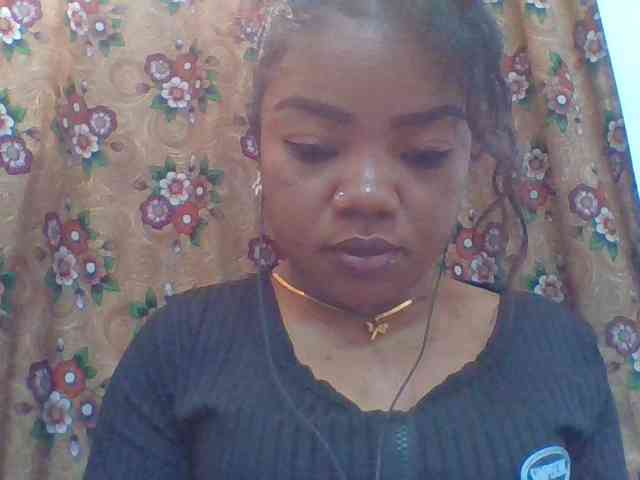 Elyah1a webcam
