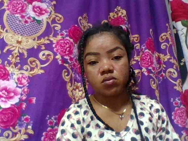Elyah1a webcam