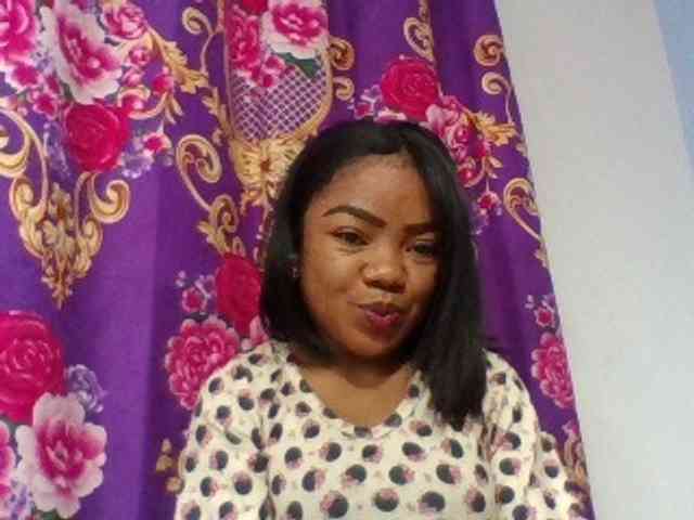 Elyah1a webcam