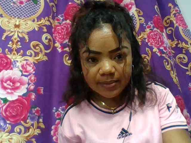 Elyah1a webcam