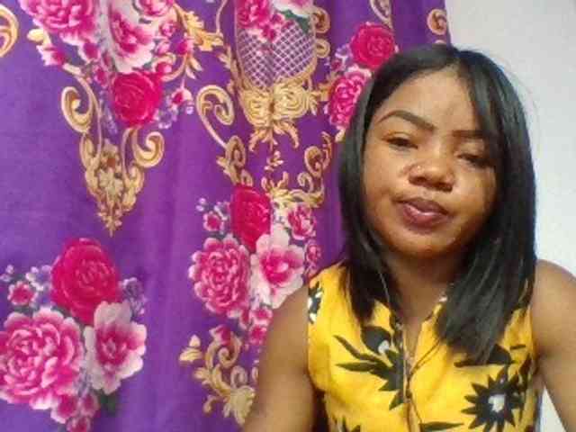 Elyah1a webcam
