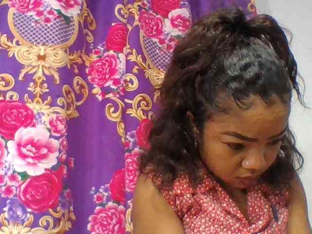 Elyah1a webcam