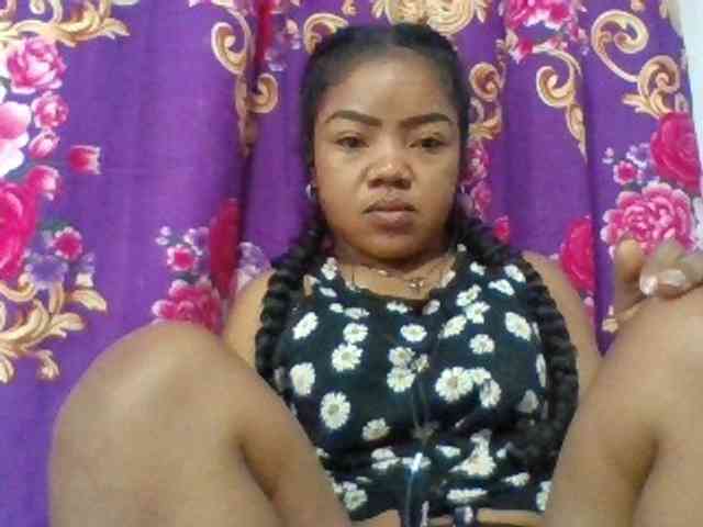 Elyah1a webcam