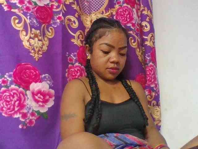 Elyah1a webcam
