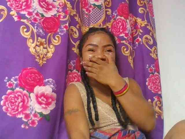 Elyah1a Elyah1a