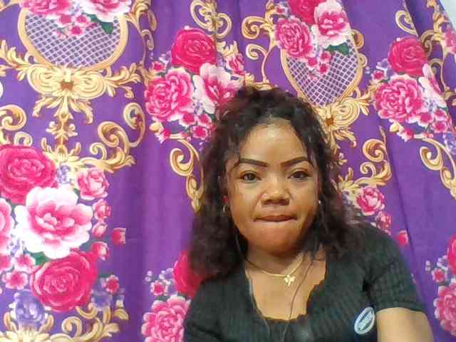 Elyah1a webcam