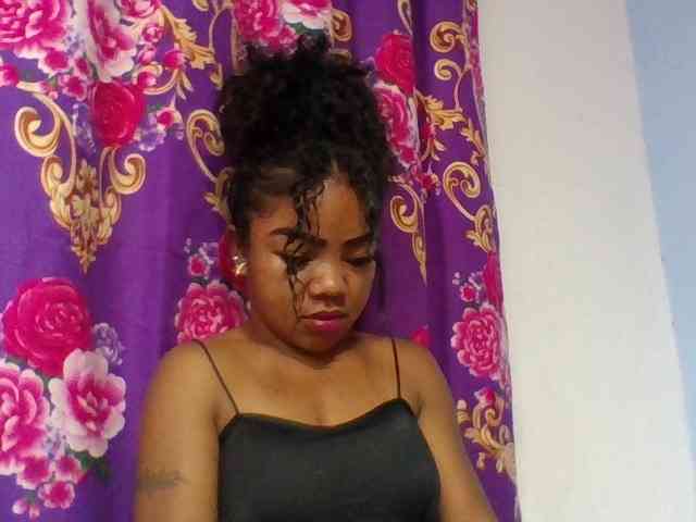 Elyah1a webcam