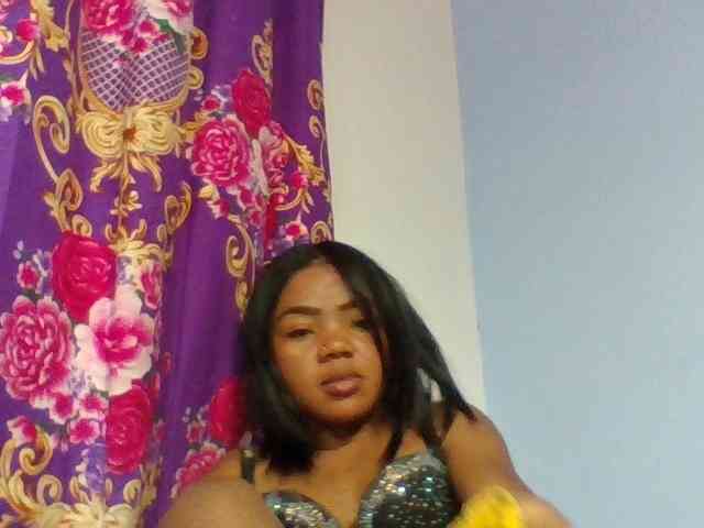 Elyah1a webcam