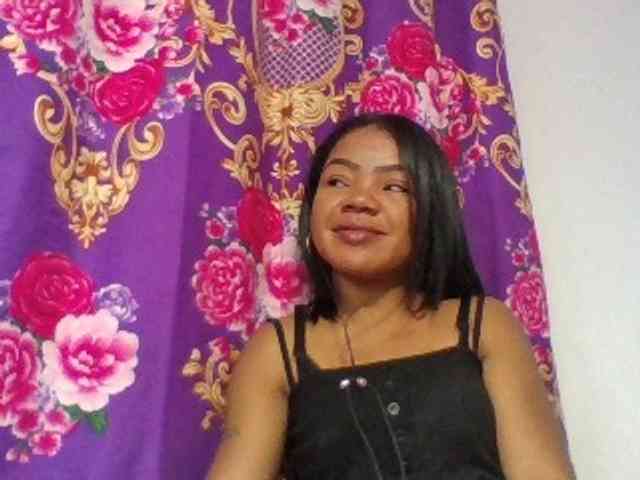 Elyah1a webcam