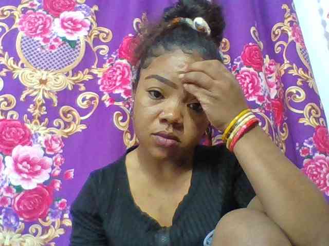 Elyah1a webcam