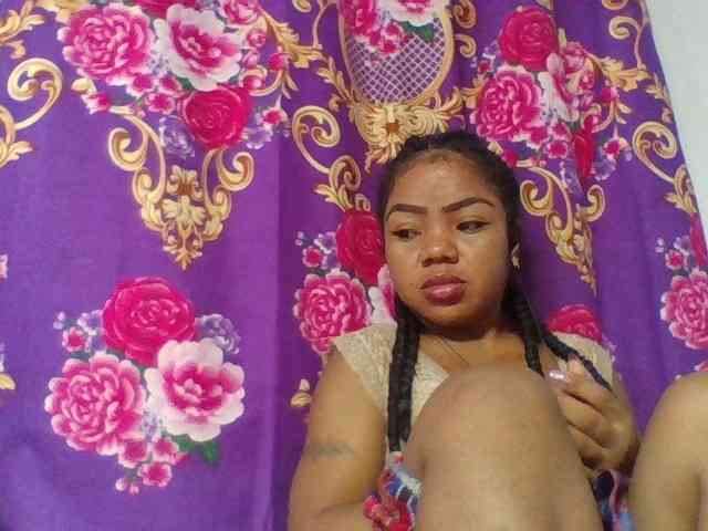 Elyah1a webcam