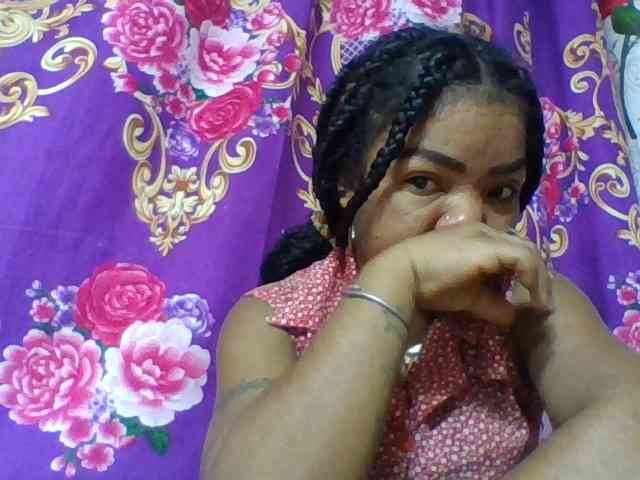 Elyah1a webcam