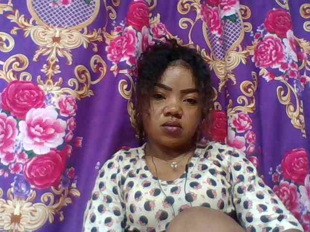 Elyah1a webcam