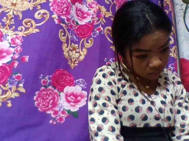 Elyah1a webcam