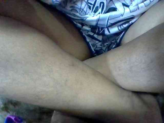 Elyah1a webcam