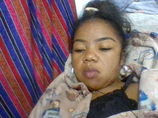Elyah1a