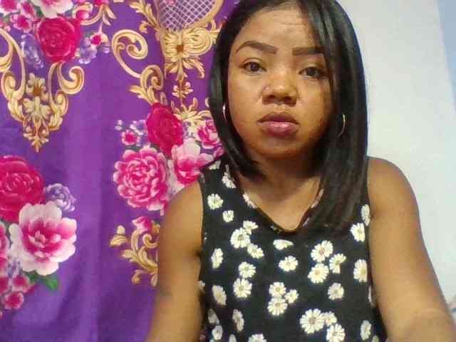 Elyah1a webcam
