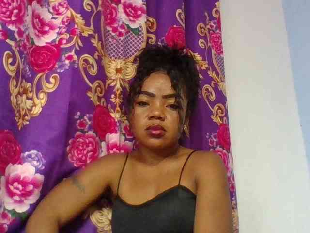 Elyah1a webcam
