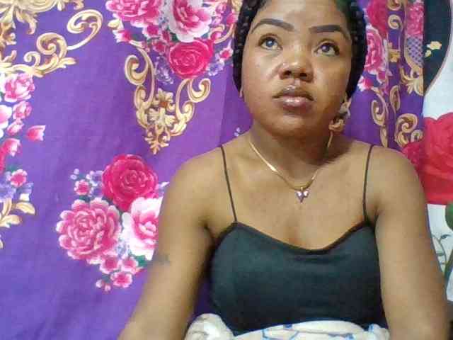 Elyah1a webcam