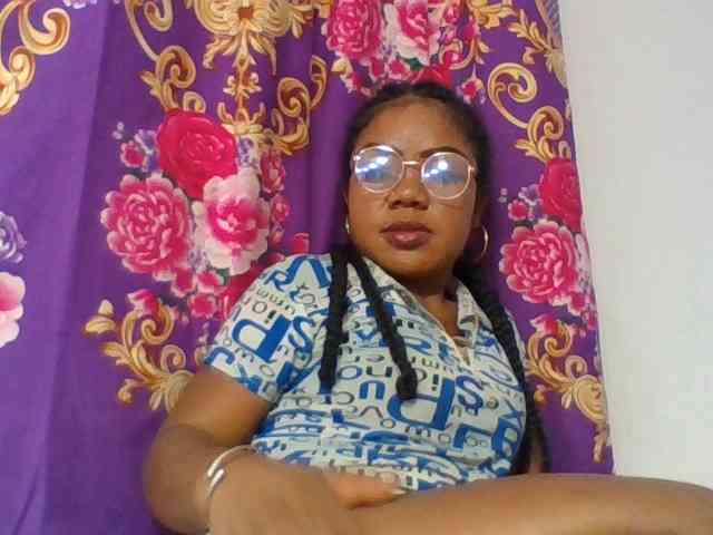 Elyah1a Elyah1a