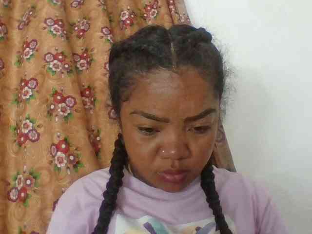 Elyah1a