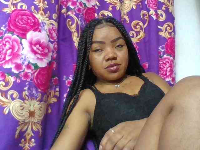 Elyah1a webcam