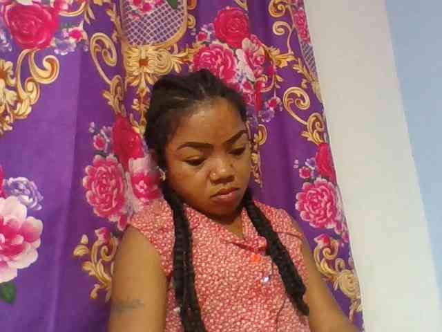 Elyah1a webcam